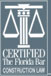 Florida Bar