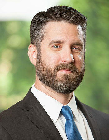 Scott Machnik Scott Machnik