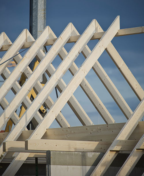 construction-site-rafters