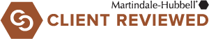 MH - Large Badge - Scott_W_Machnik_CR_Reviewed_300 Florida Bar Board Certified